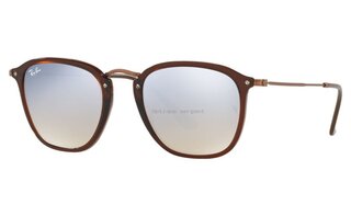 Lunettes de soleil RB2448N