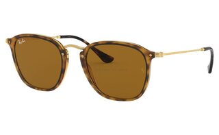 Lunettes de soleil RB2448N