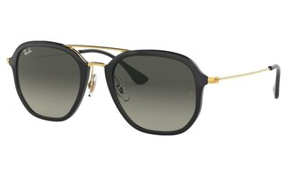 Lunettes de soleil RB4273