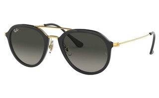 Lunettes de soleil RB4253