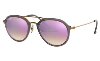 Lunettes de soleil RB4253
