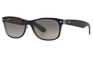 Lunettes de soleil RB2132-6053M3