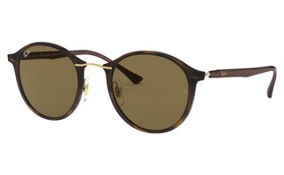 Lunettes de soleil RB4242