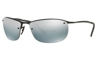 Lunettes de soleil RB3542-002-5L