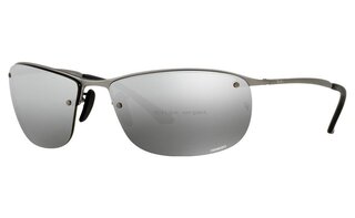 Lunettes de soleil RB3542-029-5J