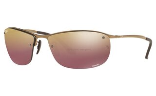 Lunettes de soleil RB3542-197-6B