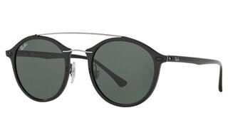 Lunettes de soleil RB4266