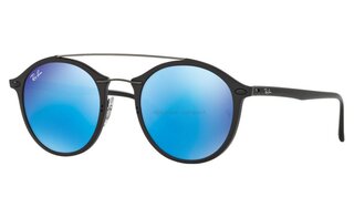 Lunettes de soleil RB4266