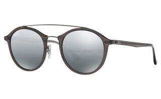 Lunettes de soleil RB4266