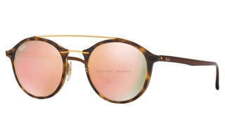 Lunettes de soleil RB4266