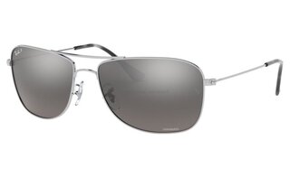 Lunettes de soleil RB3543