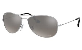 Lunettes de soleil RB3562