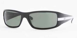 Lunettes de soleil RB4057