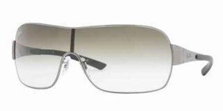 Lunettes de soleil RB3392