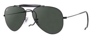 Lunettes de soleil RB3030