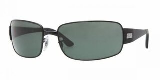 Lunettes de soleil RB3421