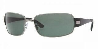 Lunettes de soleil RB3421