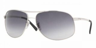 Lunettes de soleil RB3387