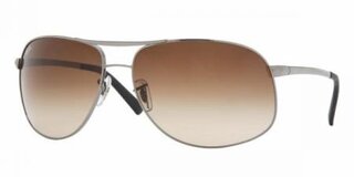 Lunettes de soleil RB3387