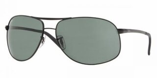 Lunettes de soleil RB3387