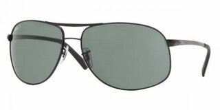 Lunettes de soleil RB3387