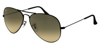 Lunettes de soleil RB3025 T58