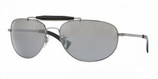 Lunettes de soleil RB3423 60
