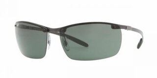 Lunettes de soleil RB8306