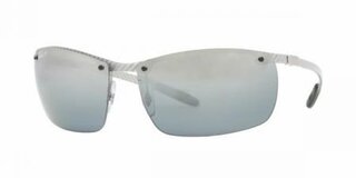 Lunettes de soleil RB8306