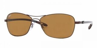Lunettes de soleil RB8302