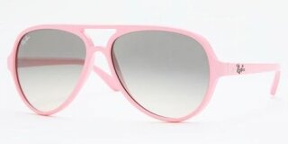 Lunettes de soleil RB4125
