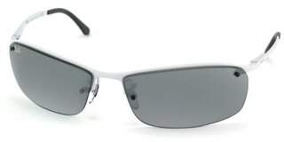 Lunettes de soleil RB3183