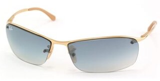 Lunettes de soleil RB3183