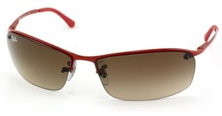 Lunettes de soleil RB3183