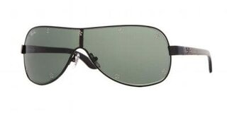 Lunettes de soleil RJ9512SB