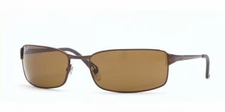 Lunettes de soleil RB3269
