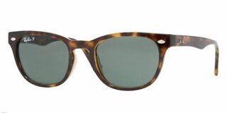 Lunettes de soleil RB4140