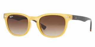 Lunettes de soleil RB4140