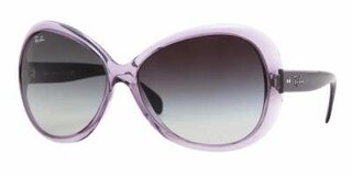 Lunettes de soleil RB4127