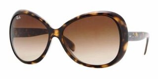 Lunettes de soleil RB4127