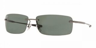 Lunettes de soleil RB3344