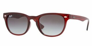 Lunettes de soleil RB4140