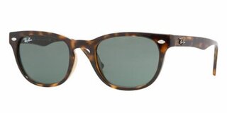 Lunettes de soleil RB4140