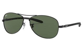 Lunettes de soleil RB8301 T56