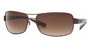 Lunettes de soleil RB3379