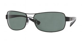 Lunettes de soleil RB3379