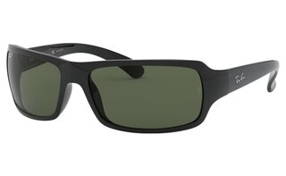 Lunettes de soleil RB4075 T61