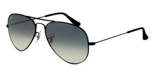 Lunettes de soleil RB3025 T58