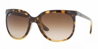 Lunettes de soleil RB4126
