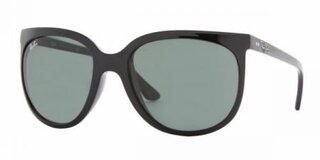 Lunettes de soleil RB4126